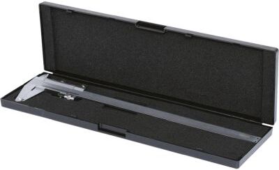 Ks Tools Messschieber 300.0515