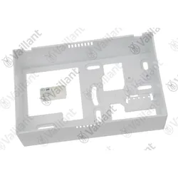 Sockel, Wandsockel Vaillant-Nr. 0020051305