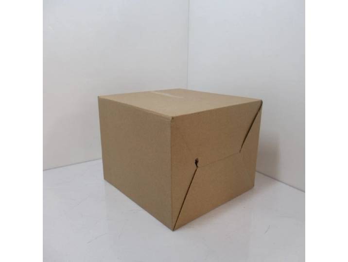 IC200PWR102 IC200PWR002 IC200PWR Import J Tech, Original, Nouveau