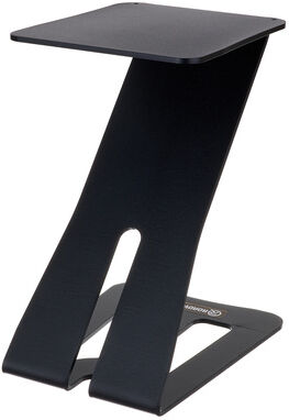 Roadworx Monitor Stand Z