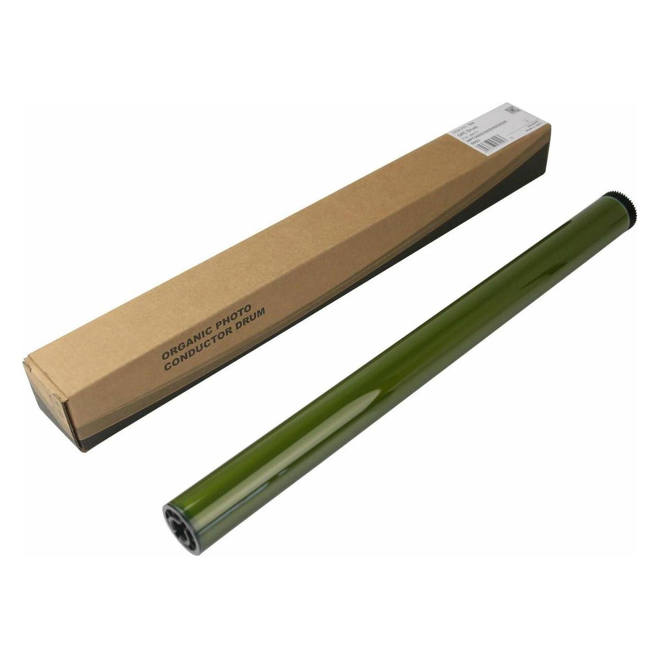 CoreParts OPC Drum (MSP6200)