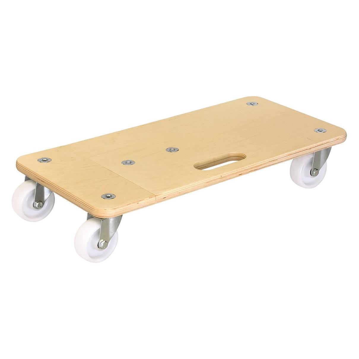 Wagner System Transportroller (200 kg) (20 1331 01 M1860-8634)