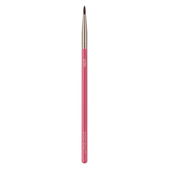Boho Beauty Art Rose Touch Pędzel do Kresek Art Liner 308V (5904139441084)