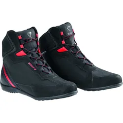 DIFI Miles Motorrad Schuhe