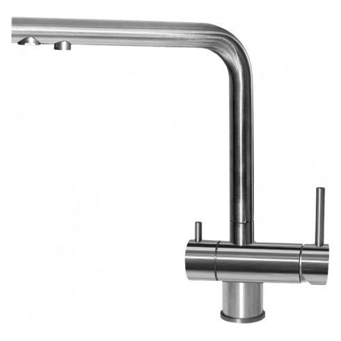 Elleci Tourmaline Steel (MIKTOUIN)