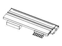 HONEYWELL Datamax IntelliSEAQ - 300 dpi - Druckkopf - für (PHD20-2241-01)