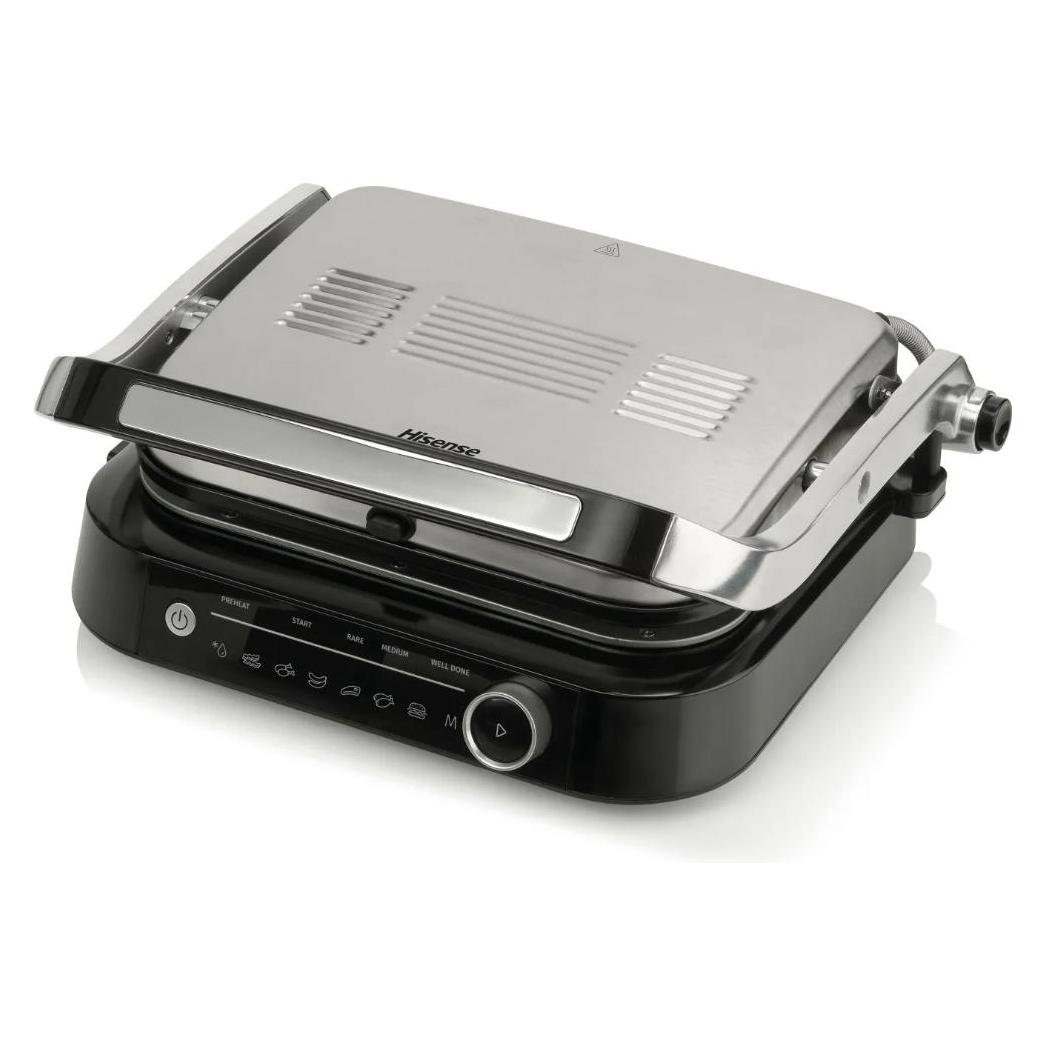 Hisense HCG2100S Kontaktgitter (HCG2100S)