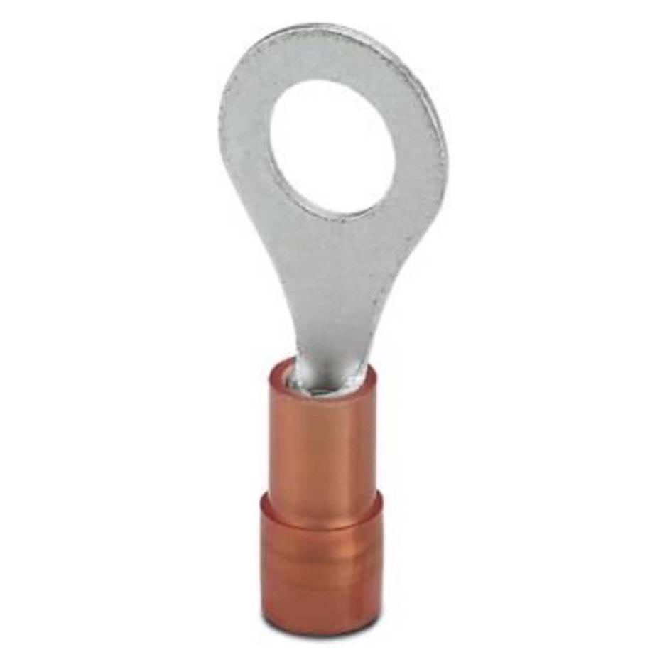 Phoenix Contact Ringkabelschuh (3241205)