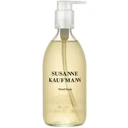 250ml Susanne Kaufmann Handseife - Hand Soap
