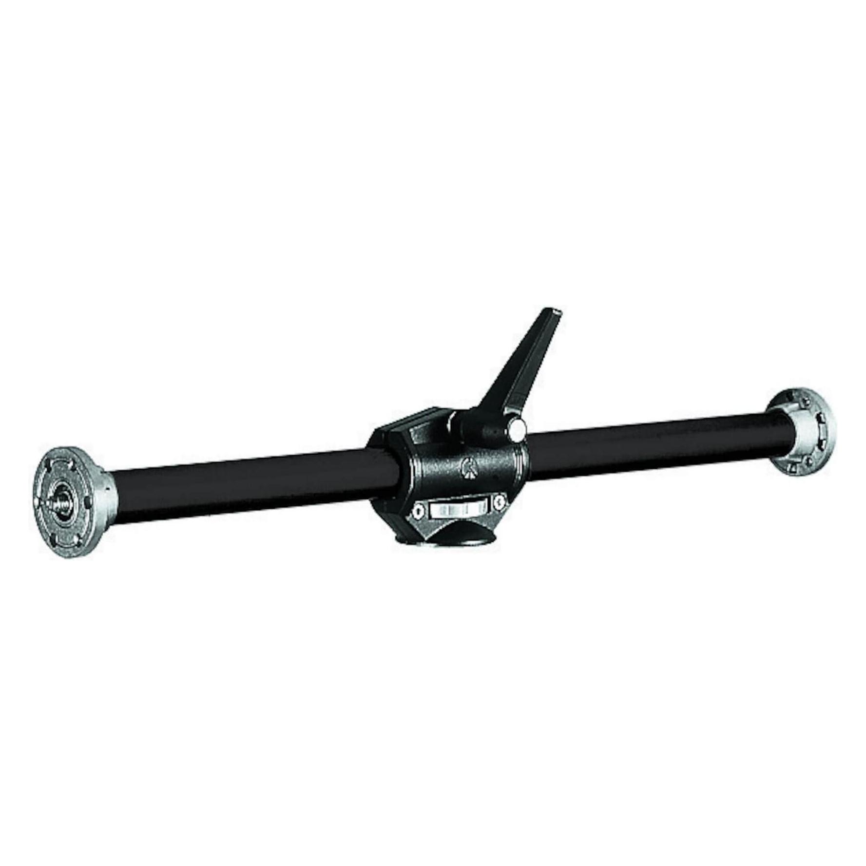 Manfrotto 131DB Zubehörarm (Stativ Verlängerung) (131DB)