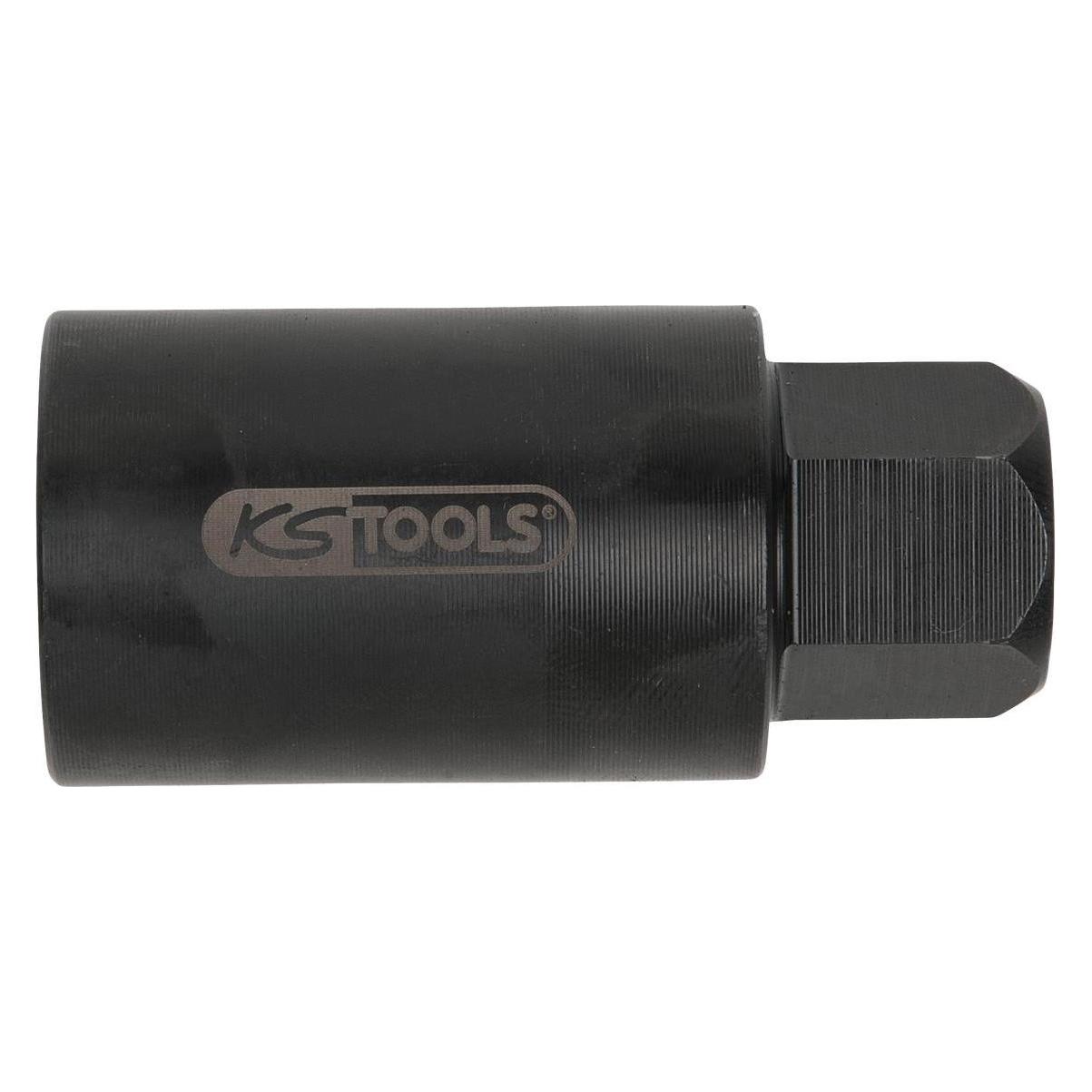 KS Tools 913.1480-03 (913.1480-03)