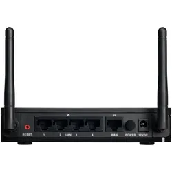 RV110W-E-G5-K9 neu