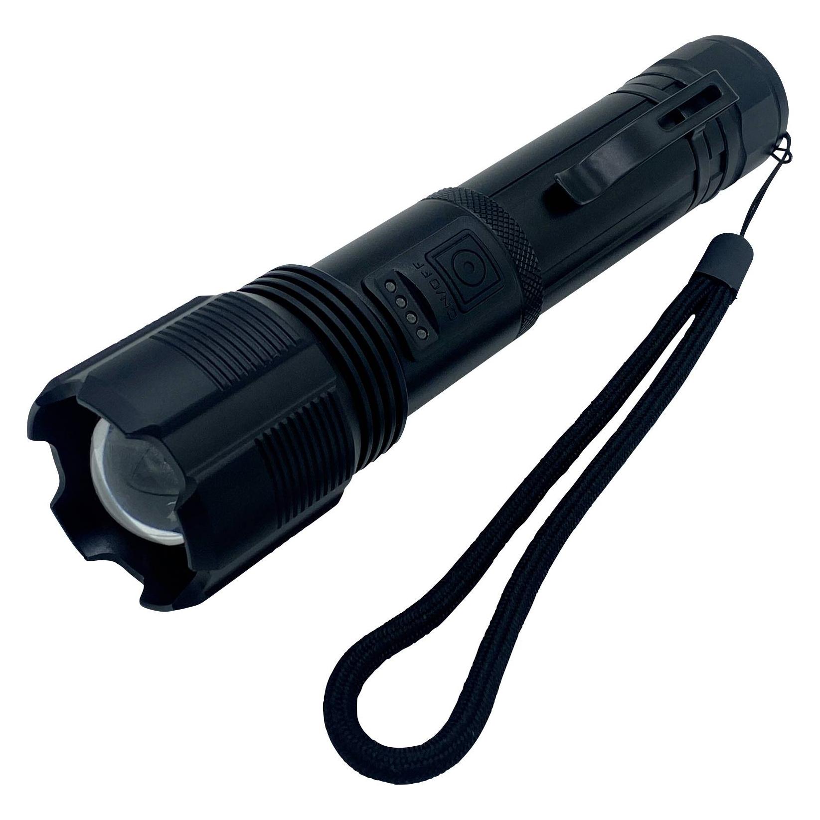Berger & Schröter UV-Lampe (16 cm) (TP-18053, 940nm)