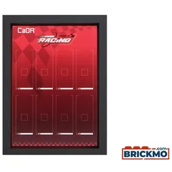 CaDA Display Frame 1/48 CDPF0004