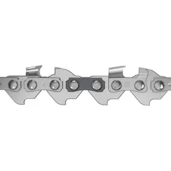 Husqvarna Kette X-Precision SP11G 1/4 1,1mm