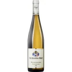 Riesling Wachenheimer Altenburg P.C. Weingut Dr. Bürklin-Wolf 2020 BIO