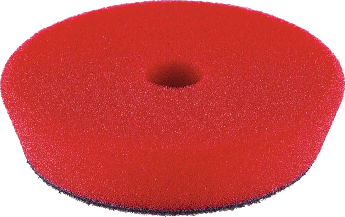 Flex 532650 Polierscheibe Durchmesser 75 mm Lack 5 St. (532650)