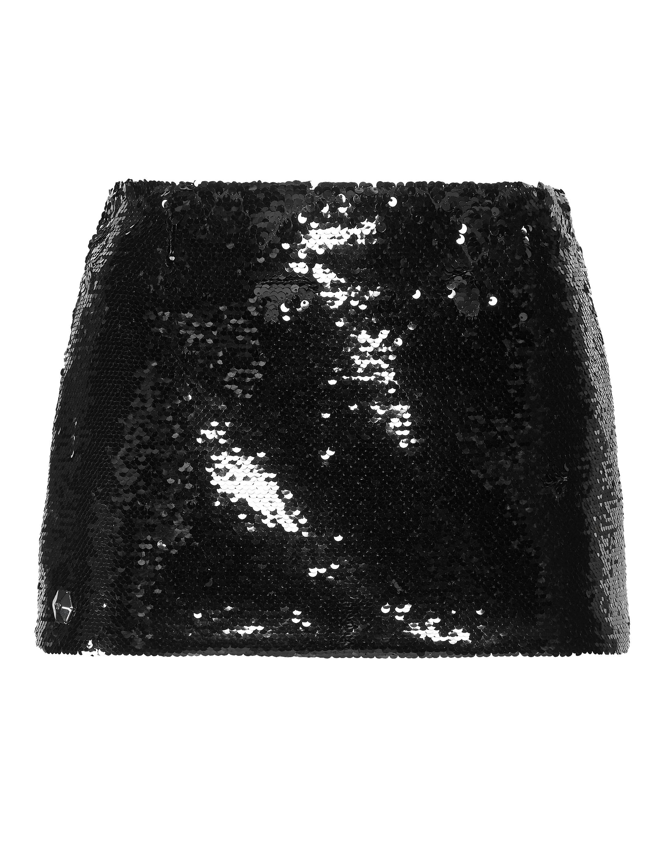 Minirock