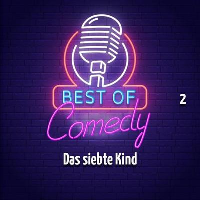 Folge 2 - , Audio, 4251234399569