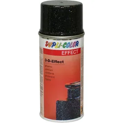 3-D-Effektspray Deko 150ml