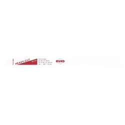 RUKO Säbelsägeblatt RUKO 8933 HSS-Bimetall - 33189335