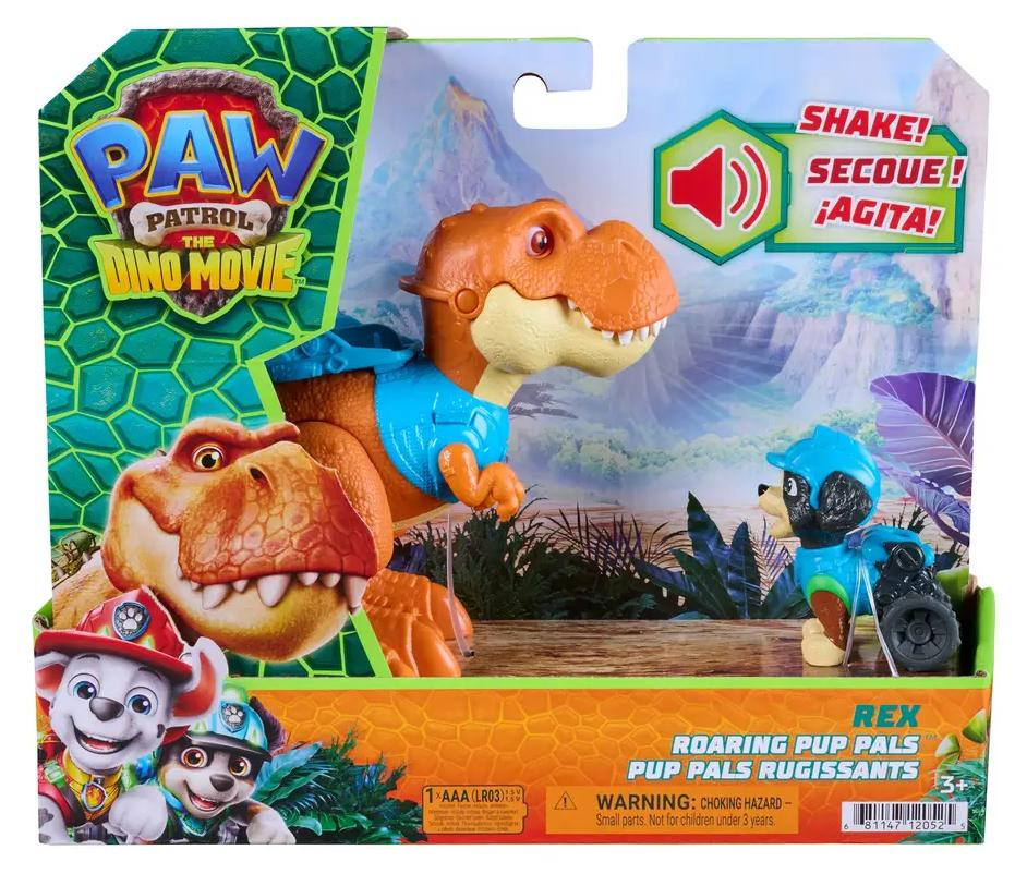 Spin Master PAW Patrol 6076366
