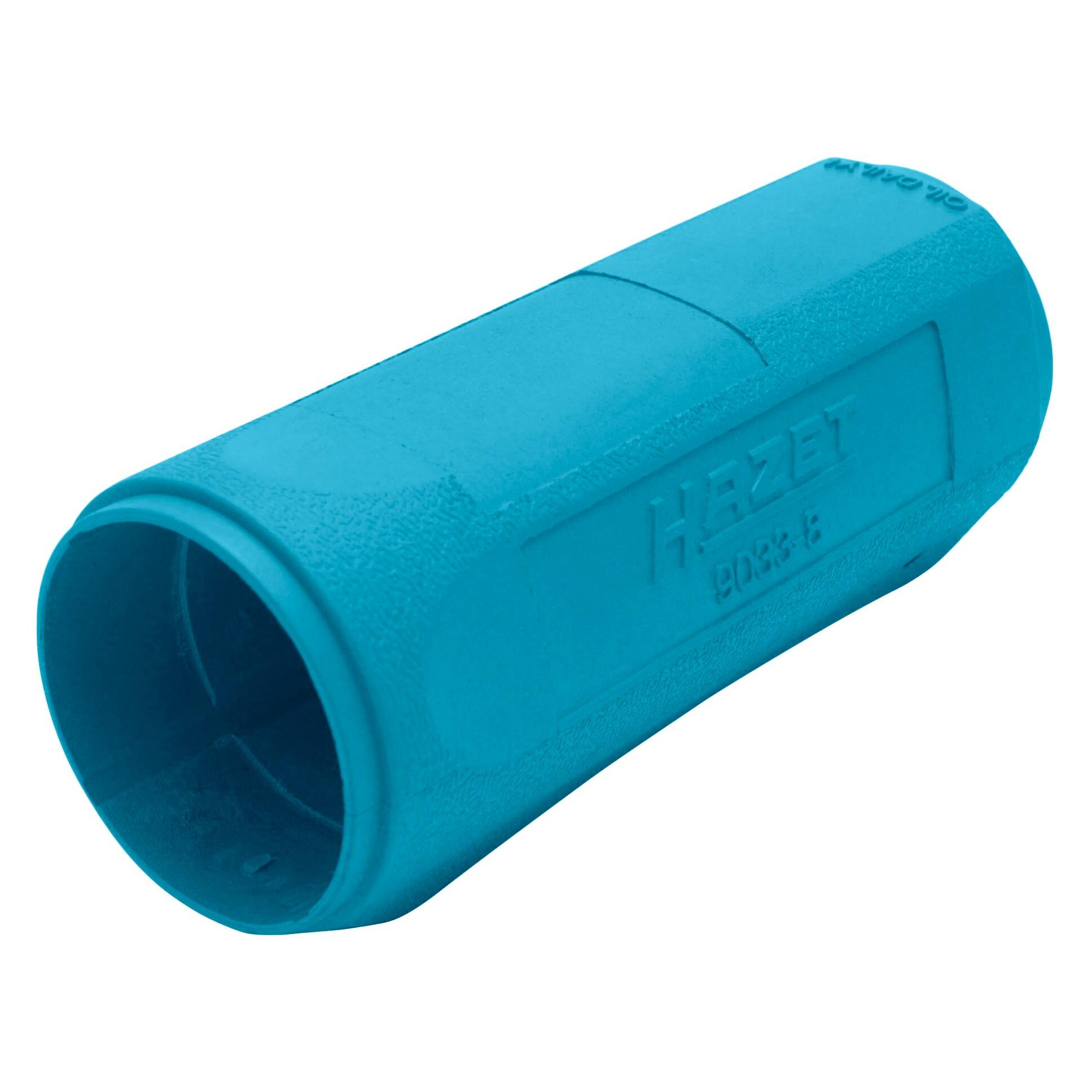 Hazet Gummigriff (9033-8-032)