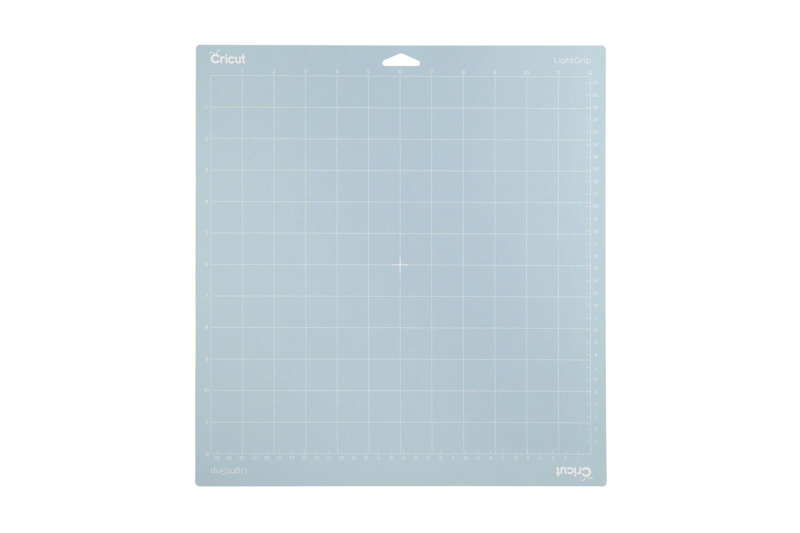 Cricut Schneidematte für Schneideplotter 2007792