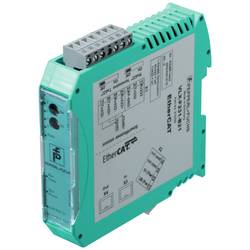 Pepperl+Fuchs 310755 Interfacemodul VLX-F231-B21 1 St.