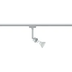 Schienensystem-Strahler Basic Spot max. 3,5 Watt