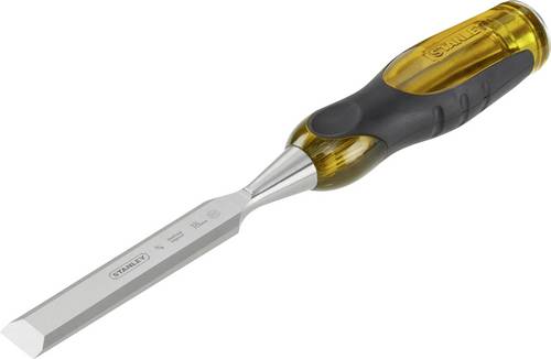 STANLEY Stechbeitel FatMax 18mm 0-16-258