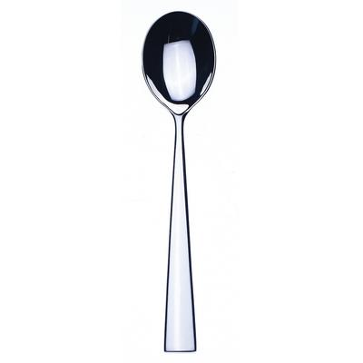 Mepra Tafellöffel Energia, 12er Set