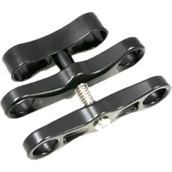 Nauticam - Long Standard Clamp