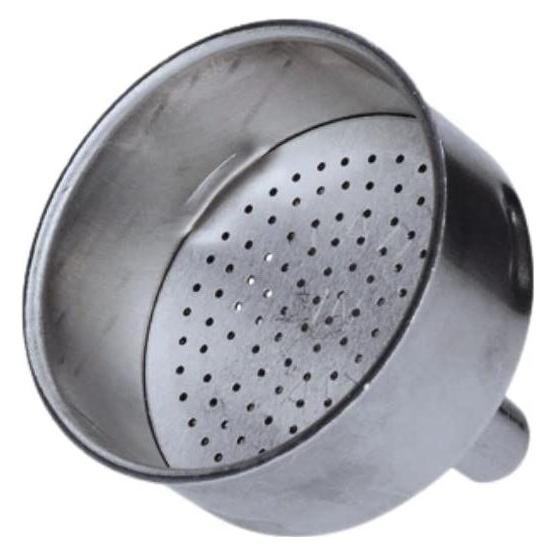 Bialetti Dichtung Set (0109746)