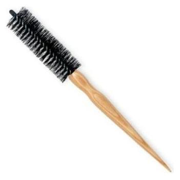 TOP Hair Brush 4575 (41930604)