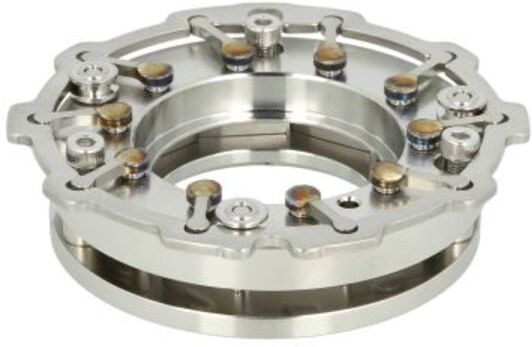 Lenkrad, variable Turbogeometrie EVORON EVNR0002