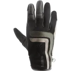 Helstons Jeff Motorradhandschuhe 13