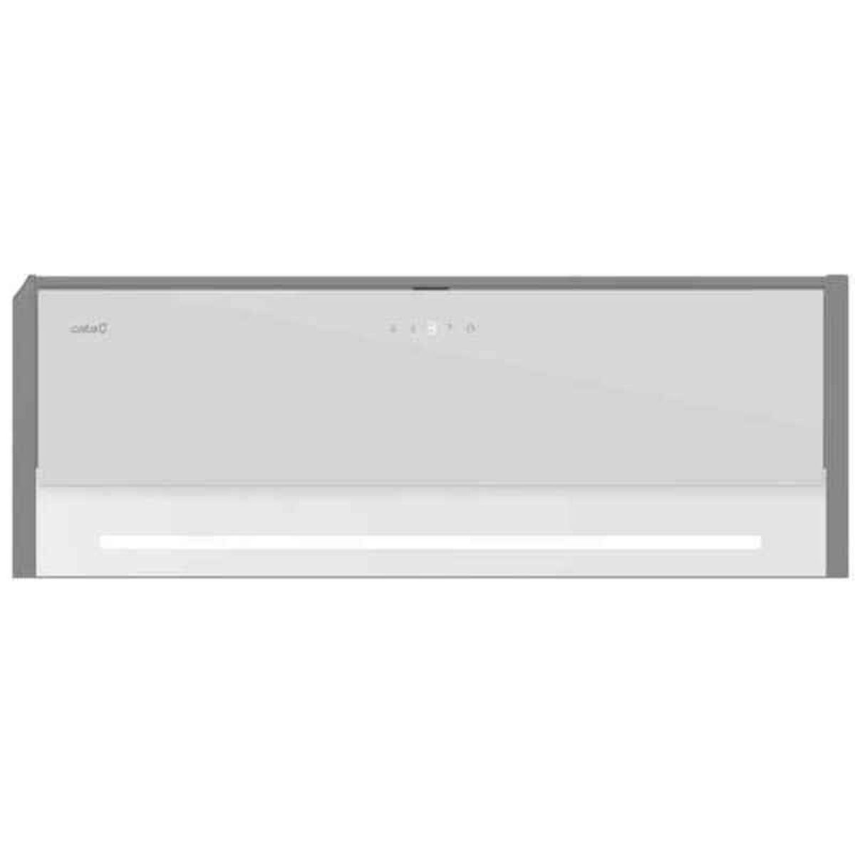 CATA Tenta 900 XGWH, 765,3 m³/h, Abluft/Umluft, A, B, B, 46 dB