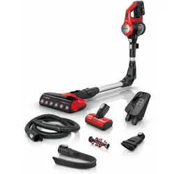 BOSCH Serie 7 BBS711ANM Unlimited ProAnimal