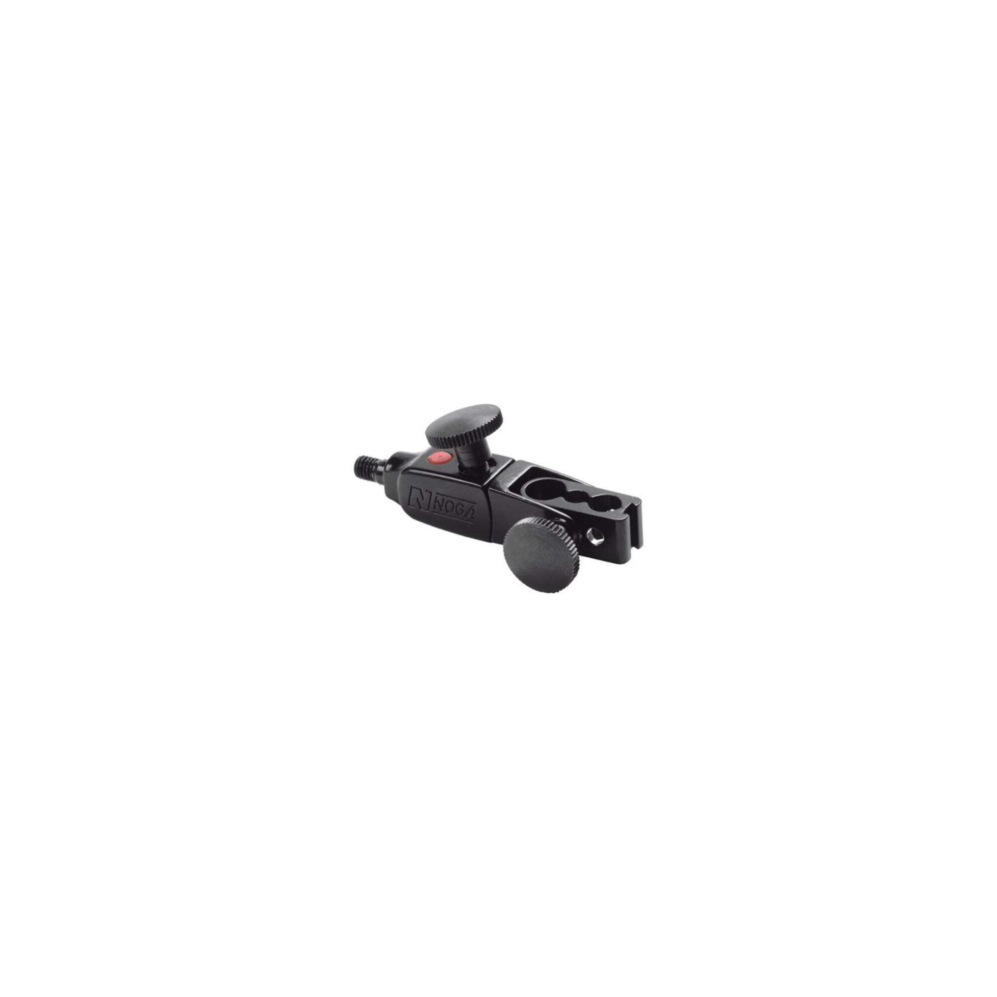 NOGA Vario Messuhren-Aufnahme, Typ: FA1500 (440401 FA1500)