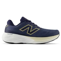New Balance Herren Fresh Foam 880 v15 blau 47.5