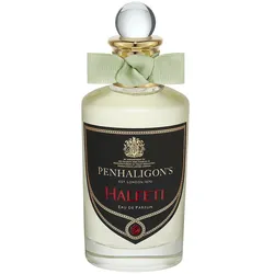 100ml PENHALIGON'S Halfeti Eau de Parfum