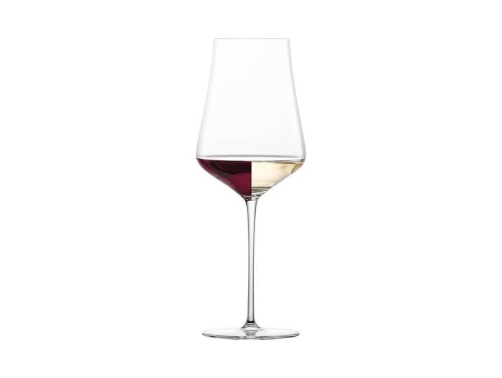 Zwiesel Glas 123472 Allround Weinglas Duo 2 Stk.