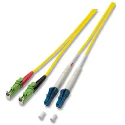 EFB Elektronik O0937.25 (25 m), Netzwerkkabel