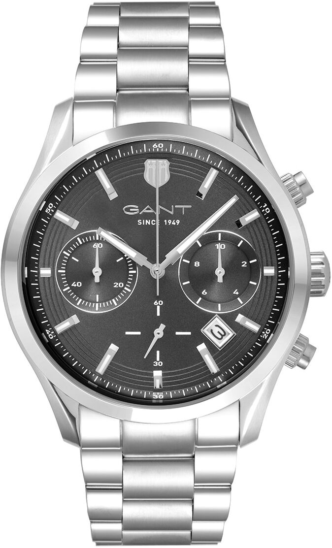 Gant Prestige P206011