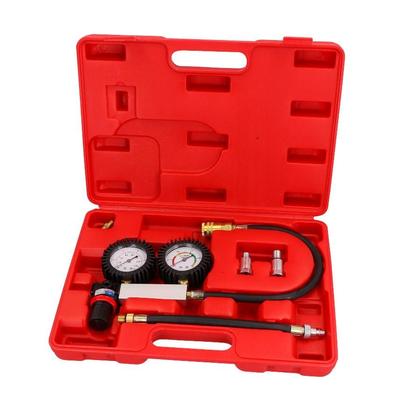 ENERGY Prüfgerät, Zylinderkopf-Dichtigkeit NE00069