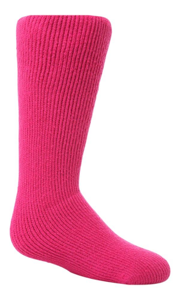 Heat Holders - Kinder Ultimate Winter Thermosokken