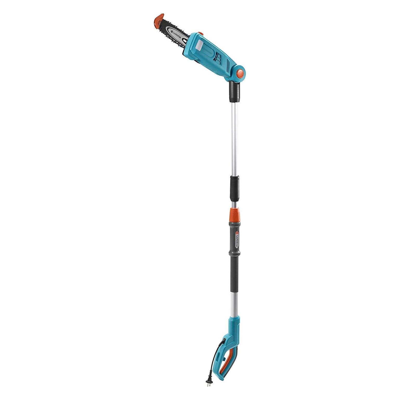 Gardena Tcs 720/20 (08868-20)