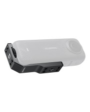 Insta360 Halterung für Action-Kamera X4 (CINSBBMM)