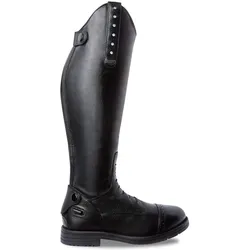 Horze, Reitstiefel, (37)